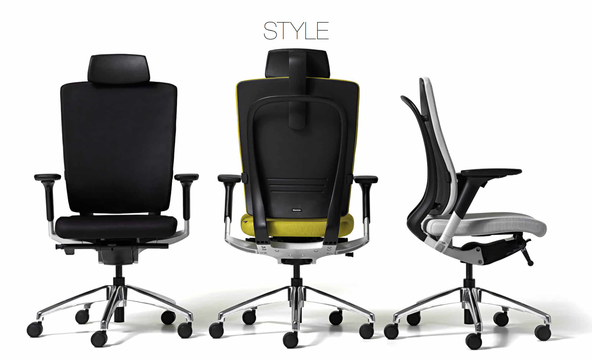 style